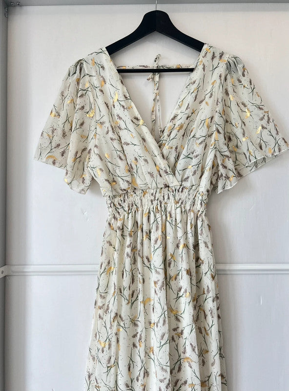 Robe 🌺
