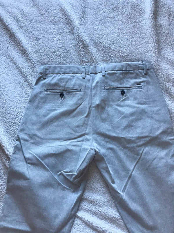 Pantalon Jules taille 42