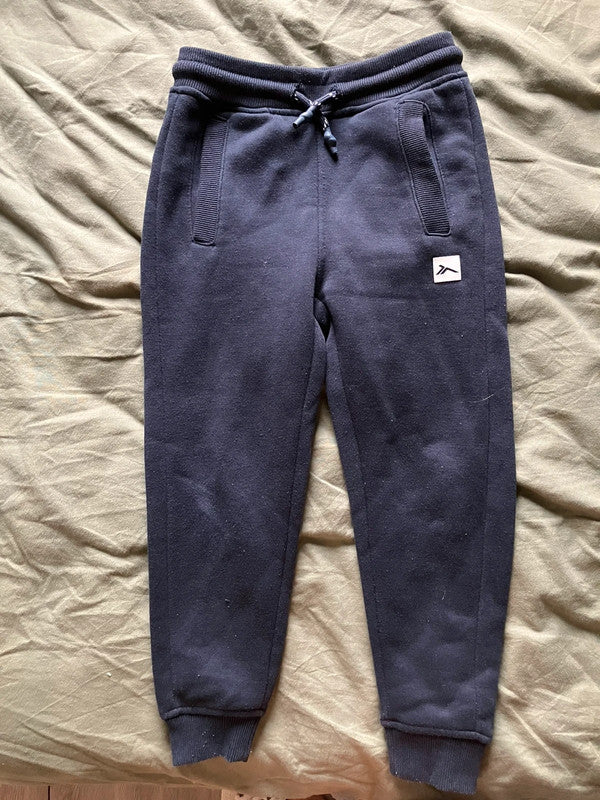 Pantalons fille