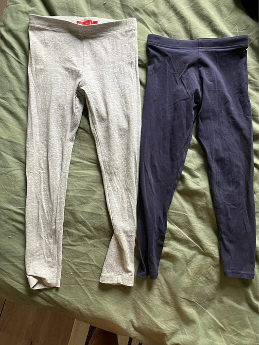 Legging