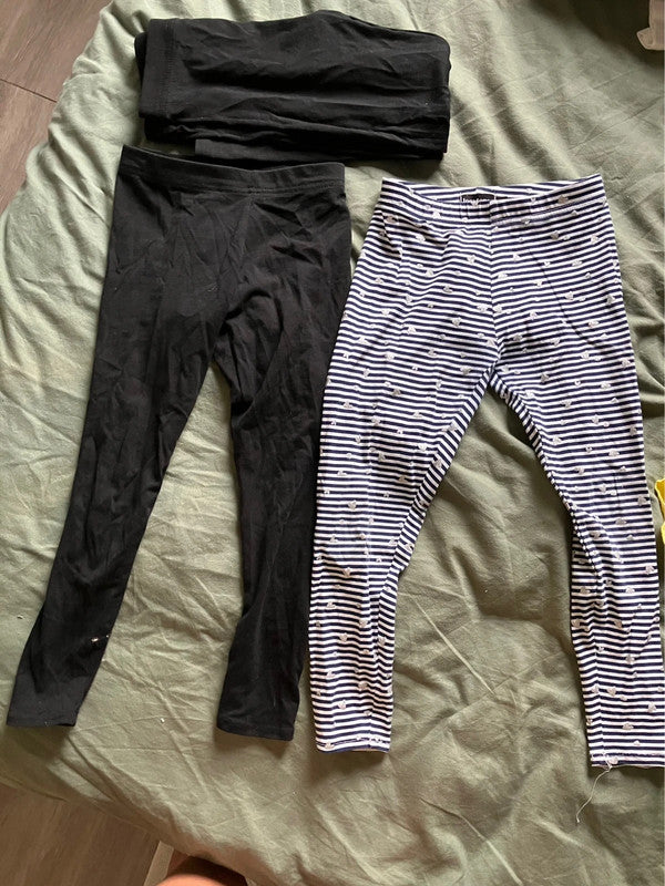 Legging