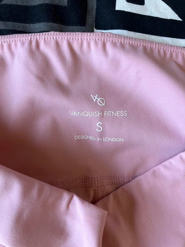 Legging