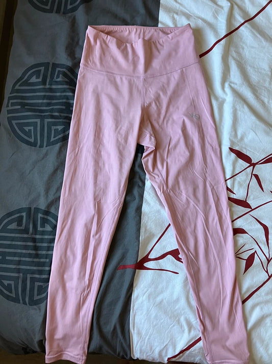 Legging