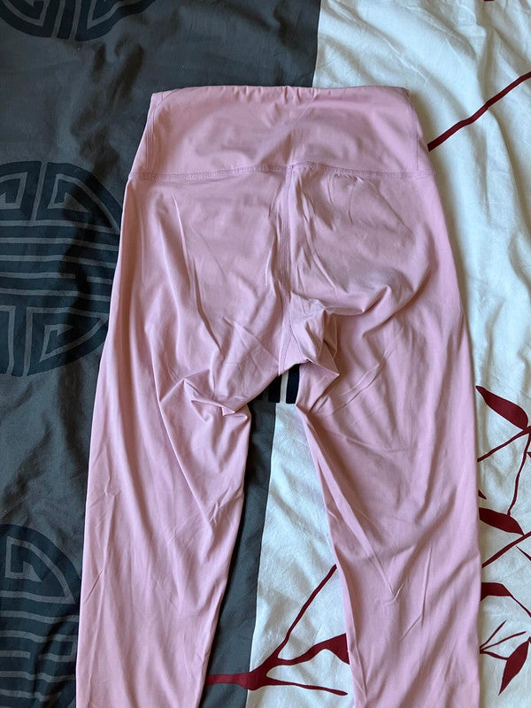 Legging