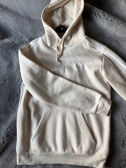Pull adidas