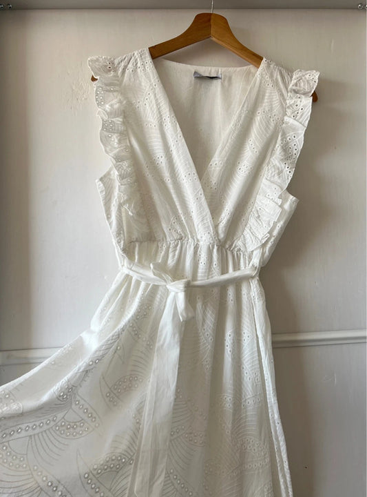 Robe 🌺