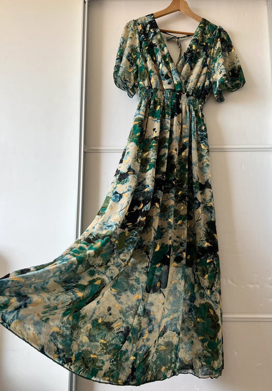 Robe 🌺