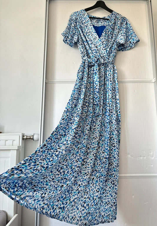 Robe 🌺