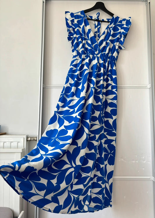 Robe 🌺