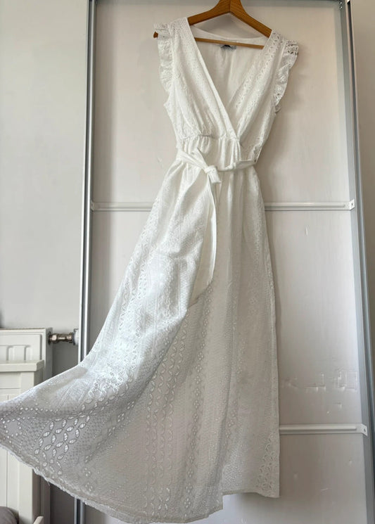 Robe 🌺
