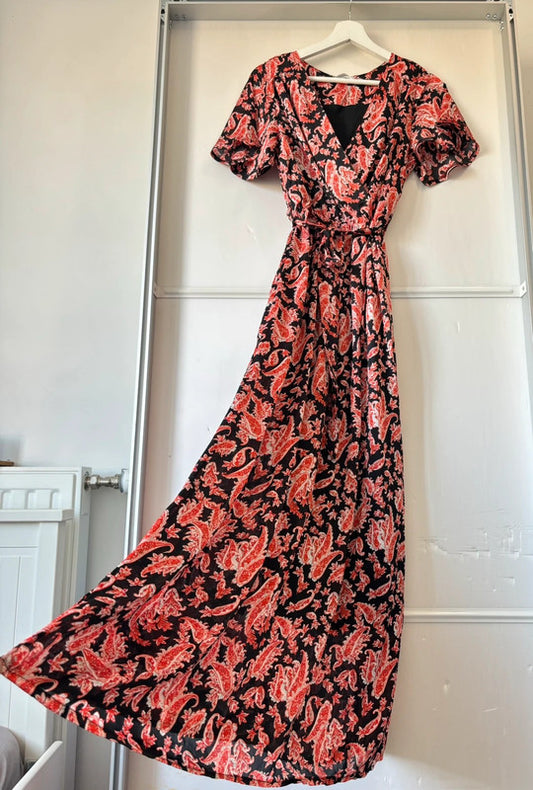 Robe 🌺
