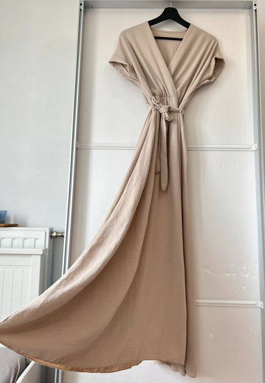 Robe 🌺