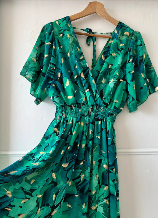 Robe 🌺