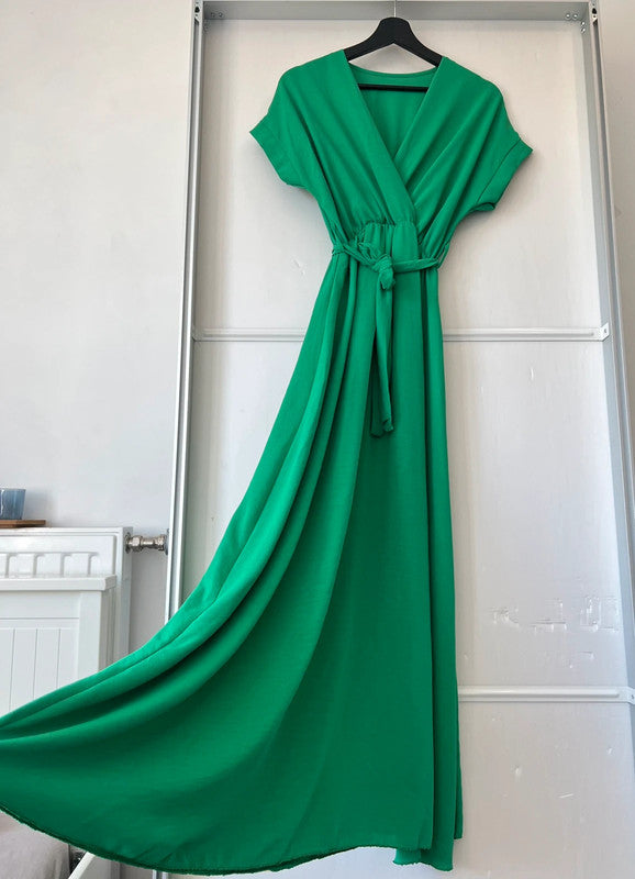 Robe 🌺