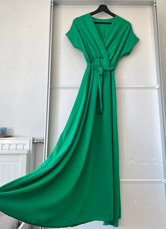 Robe 🌺