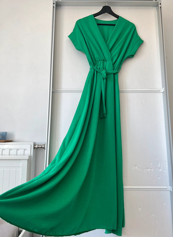 Robe 🌺