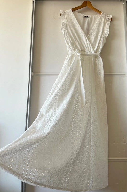 Robe 🌺