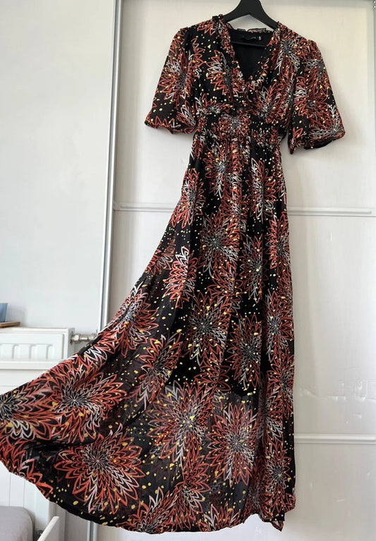 Robe 🌺