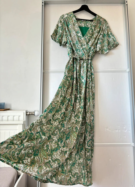 Robe 🌺