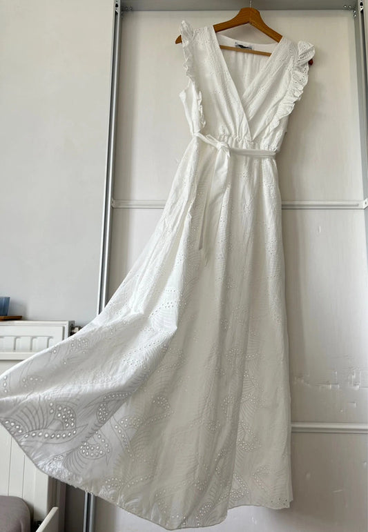 Robe 🌺