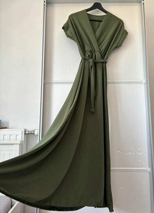 Robe 🌺