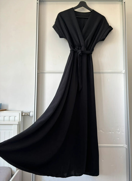 Robe 🌺