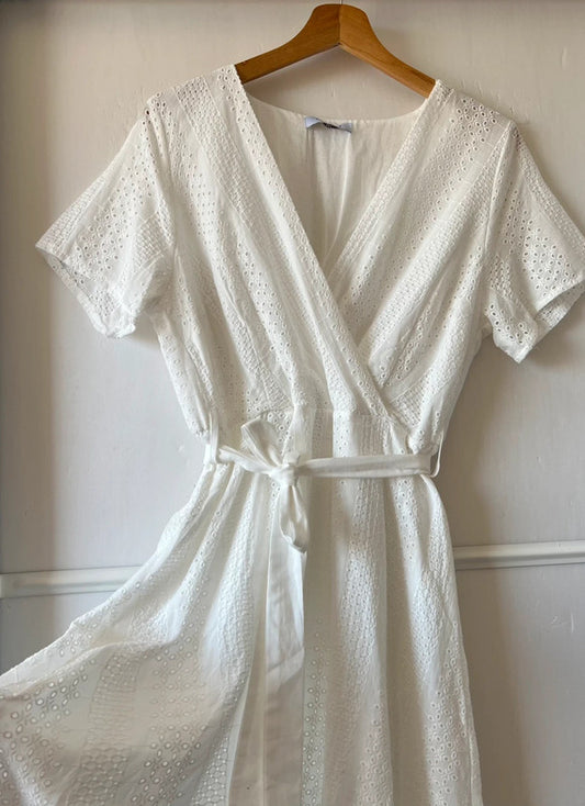 Robe 🌺
