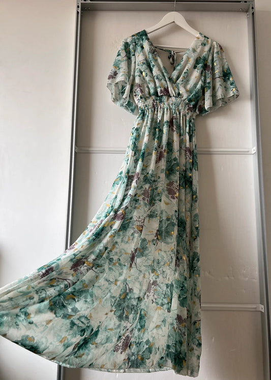 Robe 🌺