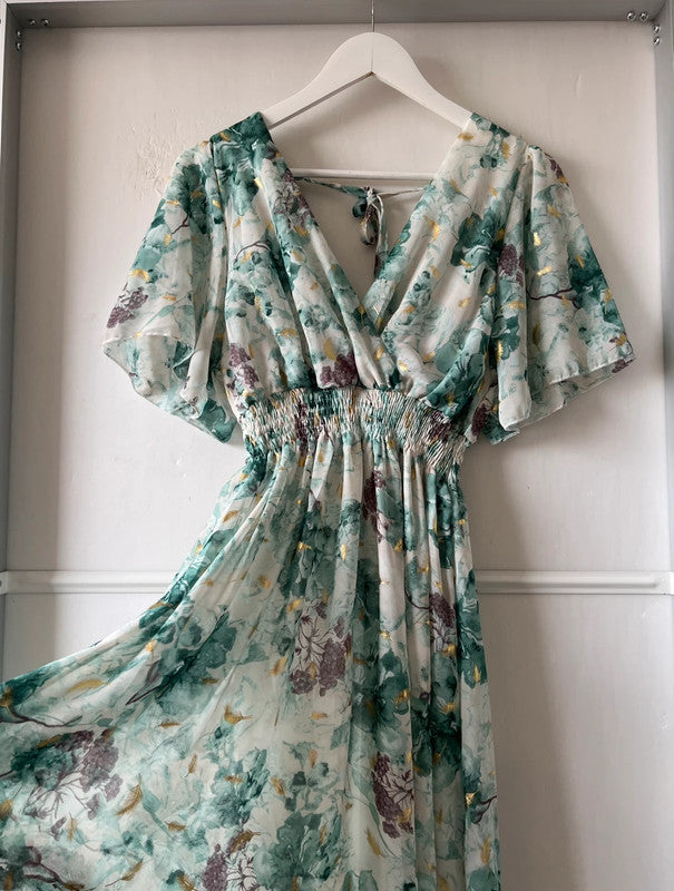 Robe 🌺