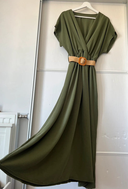 Robe 🌺