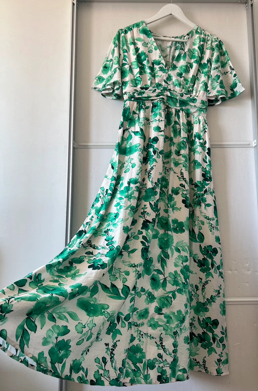 Robe 🌺