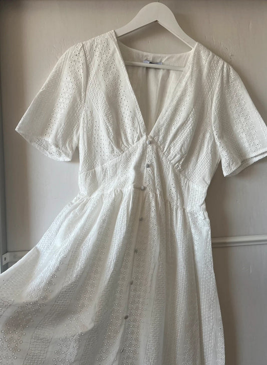 Robe 🌺