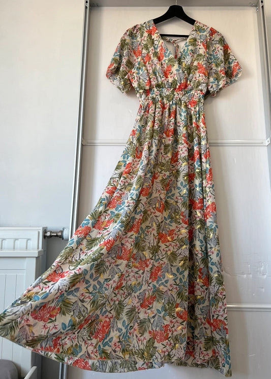Robe 🌺