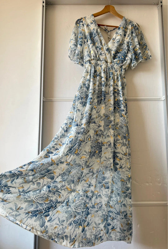 Robe 🌺