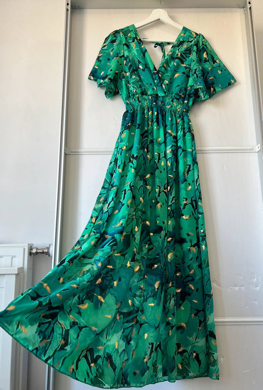 Robe 🌺