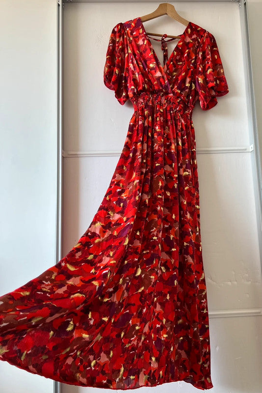 Robe 🌺